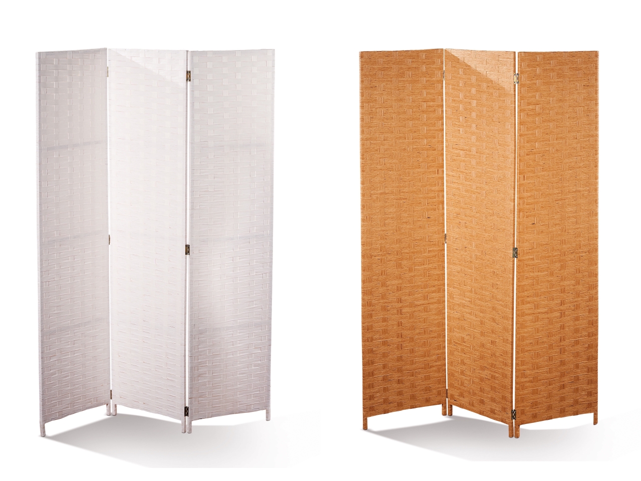 PARAVENTO 3 ANTE CARTA 135X180CM ASSORTITI 41136 PARAVENTO 3 ANTE CARTA 135X180CM ASSORTITI 41136