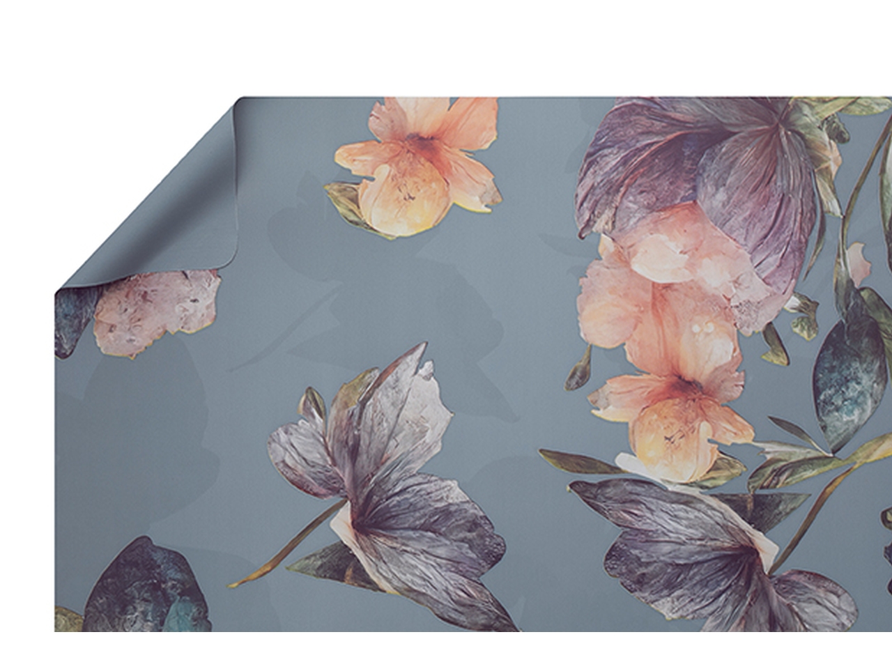 BOBINA CARAVAGGIO40MY1X25MT C.ZUCCH. B-W03PM-KL2ZU