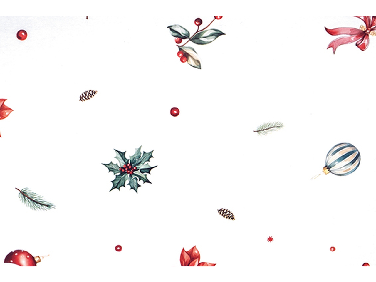 FOGLI ELEMENTS 30MY 100X130CM 50PZ F-M19TJ-XF1XX