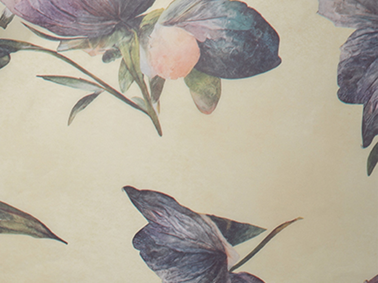 VELINA CARAVAGGIO50X70CM24PZ AVORIO F-W03JC-MG9AVY