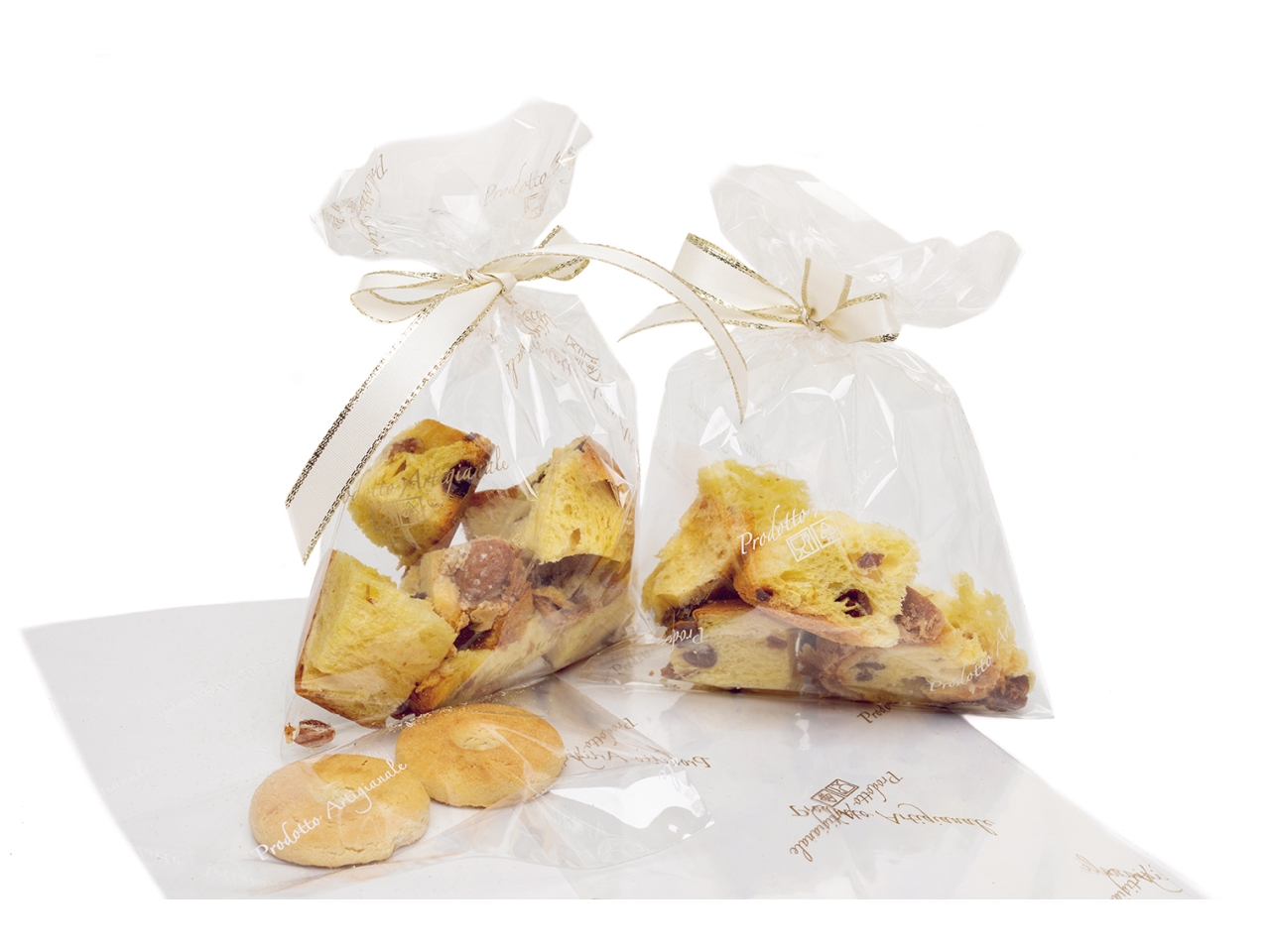 BUSTE PROD.ARTIGIANALE 25X40CM 50PZ U-M20TJJX4NORZ BUSTE PROD.ARTIGIANALE 25X40CM 50PZ U-M20TJJX4NORZ