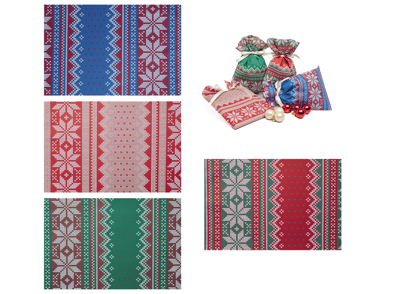 BUSTE PULLOVER 20X32CM 100PZ ASS. UDW16PCCKY100 BUSTE PULLOVER 20X32CM 100PZ ASS. UDW16PCCKY100