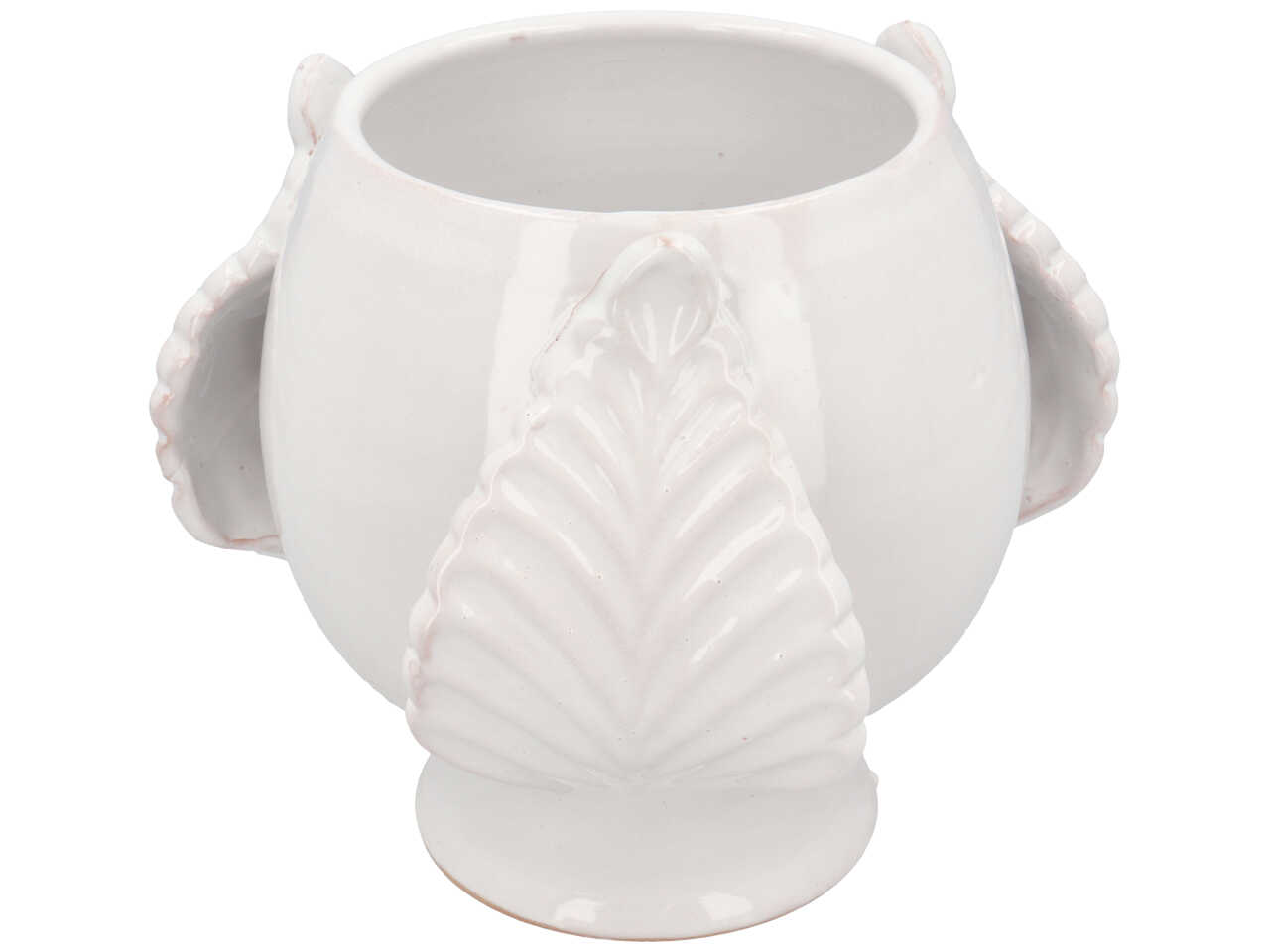 MEZZO PUMO 25CM 06 MEZZO PUMO 25CM 06