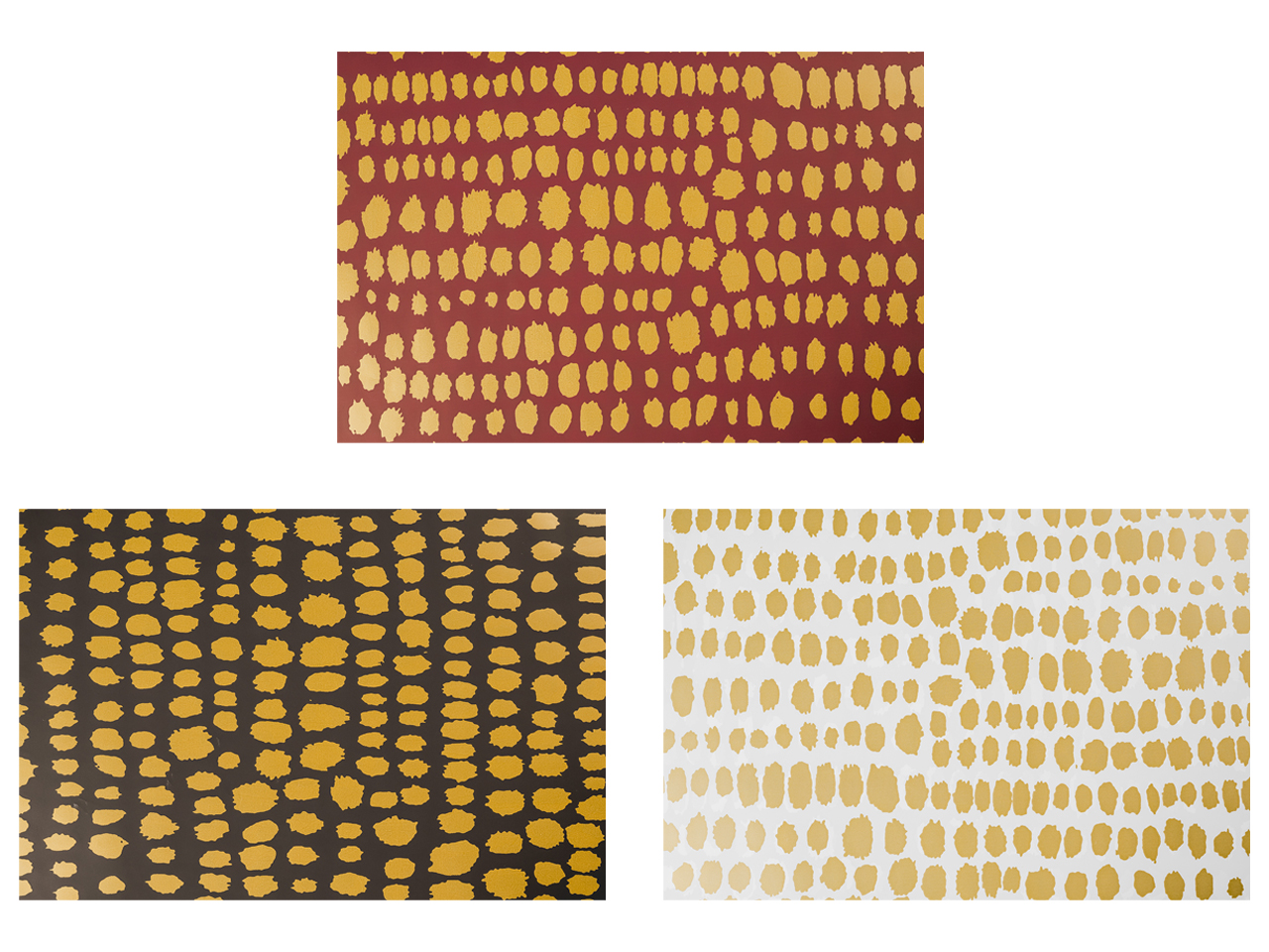 BUSTE SPOT 35X50CM 50PZ. ASS. X919063355018 BUSTE SPOT 35X50CM 50PZ. ASS. X919063355018