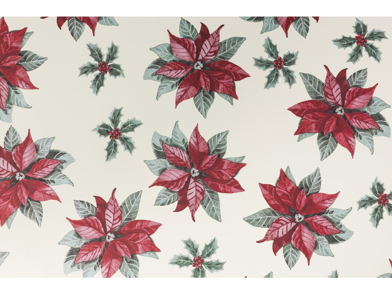 BUSTE STELLA NAT.35X50CM AVORIO 50PZ X896008355000 BUSTE STELLA NAT.35X50CM AVORIO 50PZ X896008355000