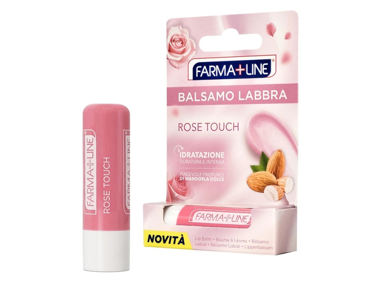 BURROCACAO ROSA BURROCACAO ROSA