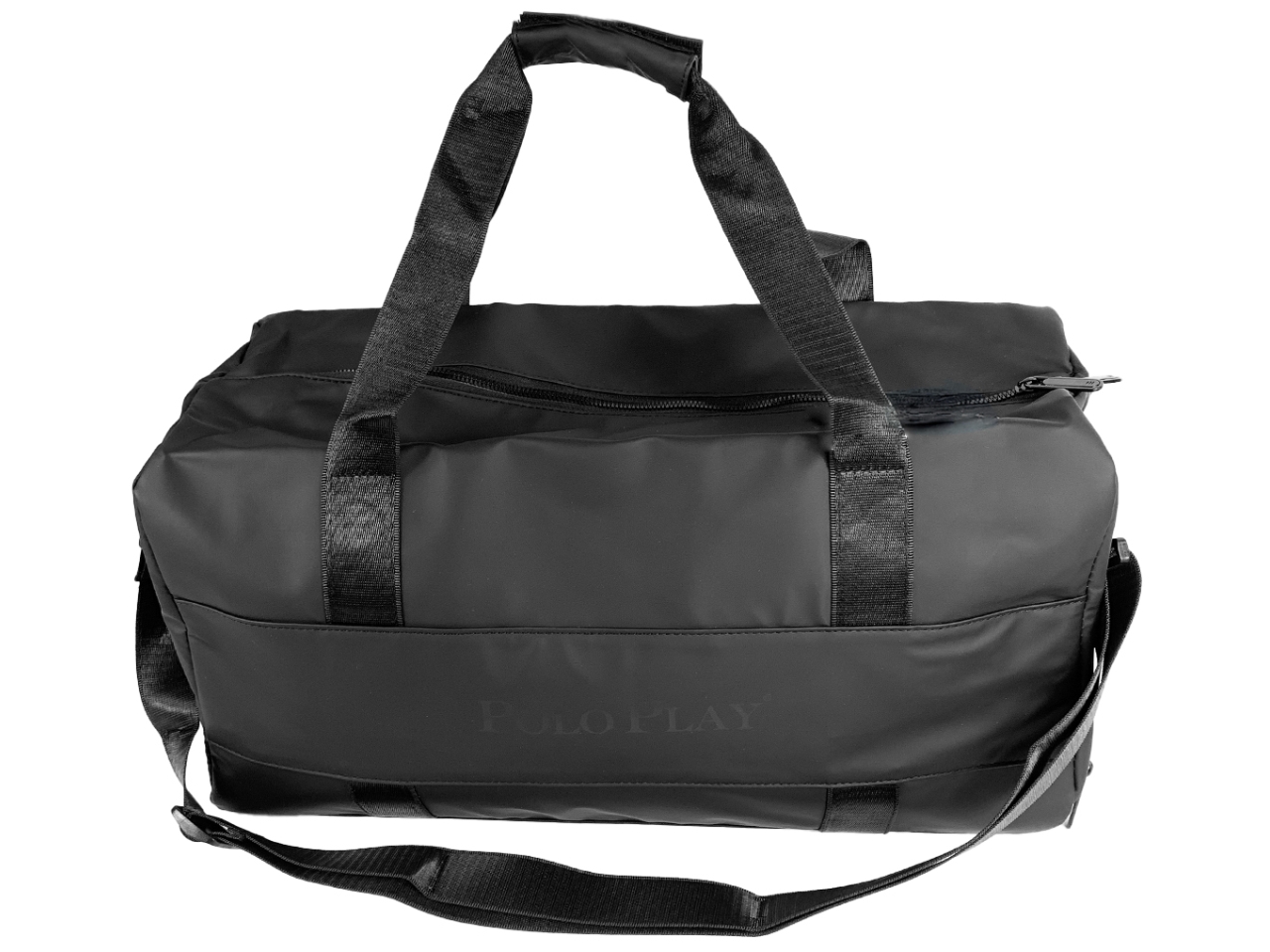 BORSONE POLO PLAY TECNIC CB0948