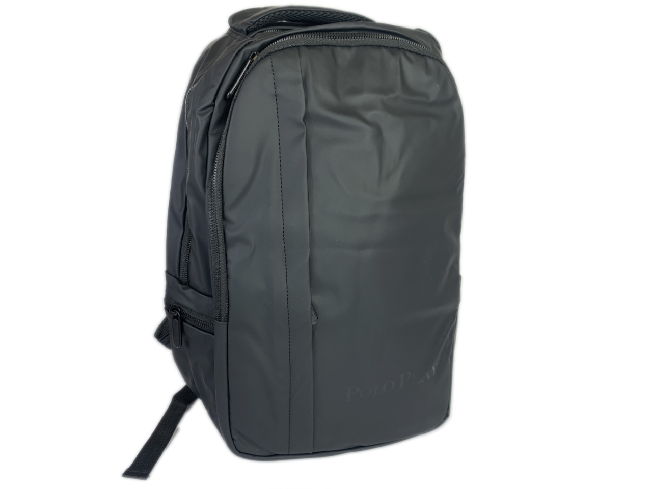 ZAINO POLO PLAY TECNIC CB0949