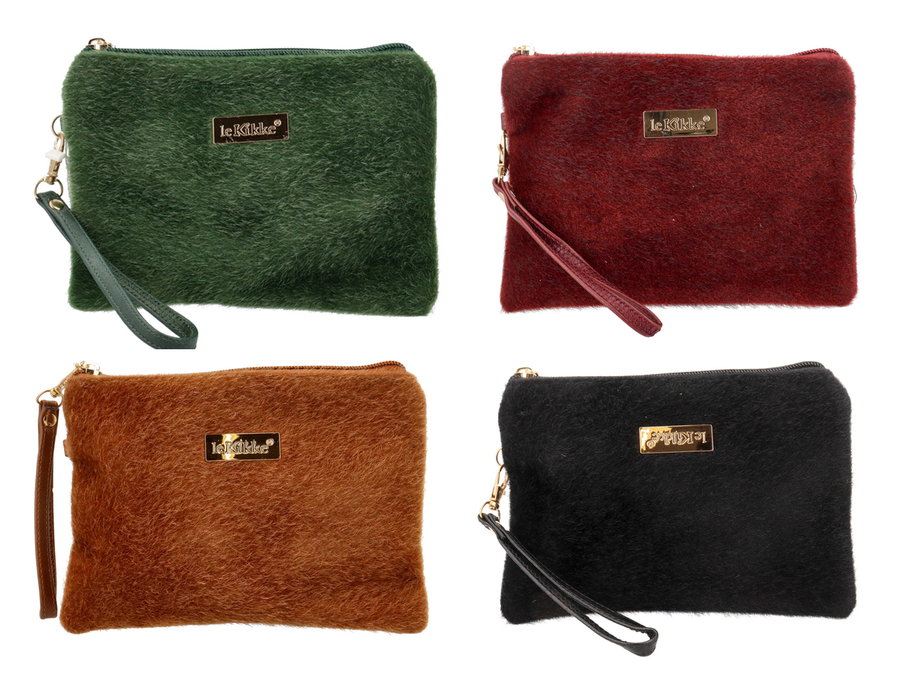 BEAUTY SMALL DORA CB0952