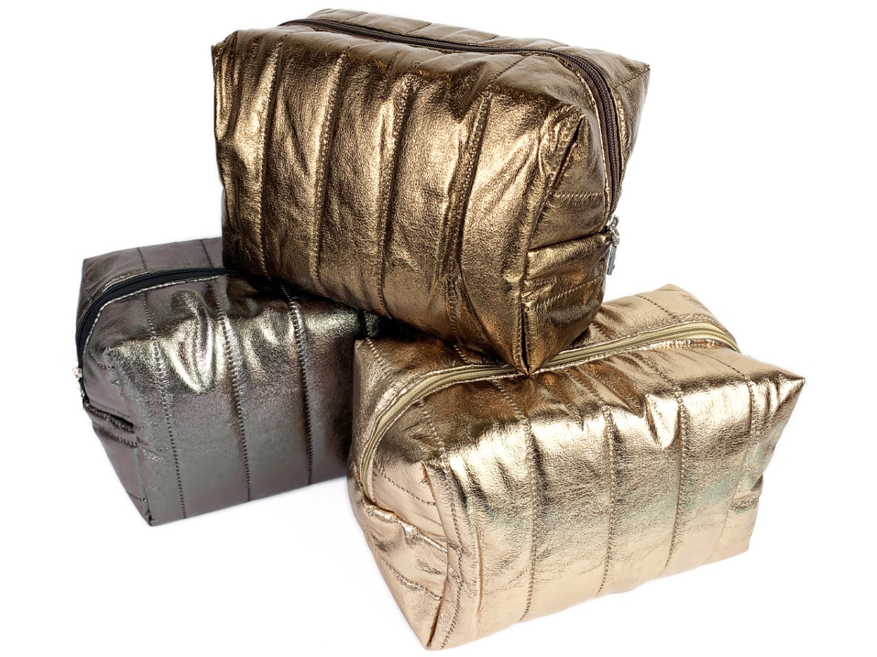 BEUTY BIG SQUARE LEONORA CB0959