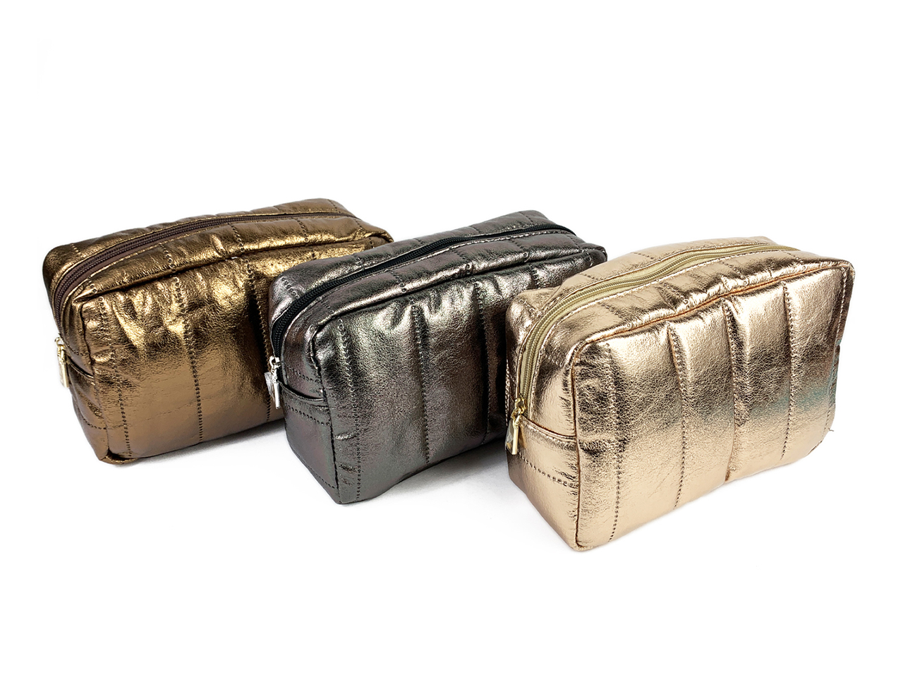 BEAUTY SQUARE LEONORA CB0960