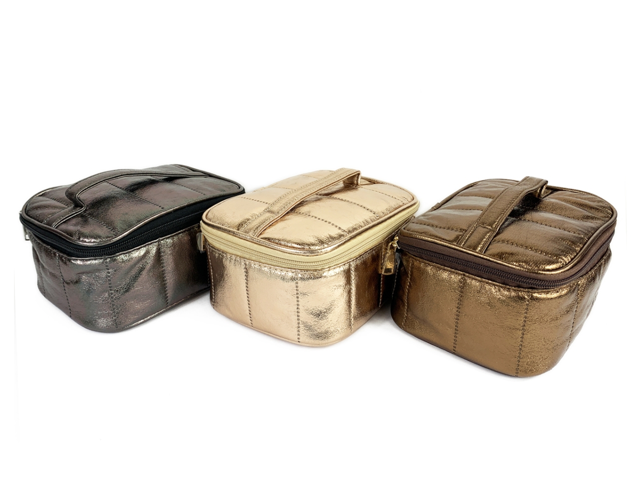 BEAUTY CASE LEONORA CB0961 BEAUTY CASE LEONORA CB0961