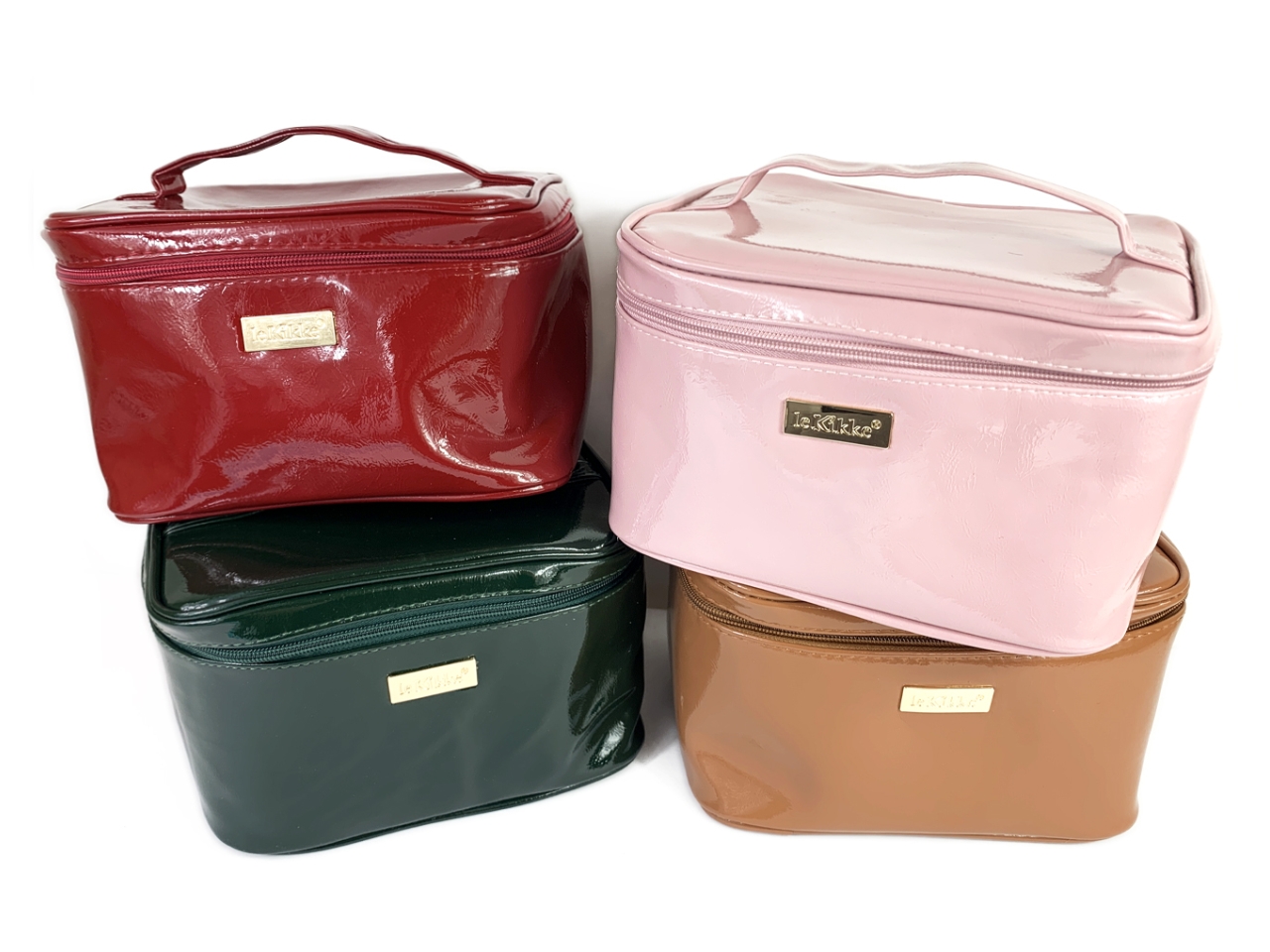 BEAUTY CASE MICHELLE CB0964