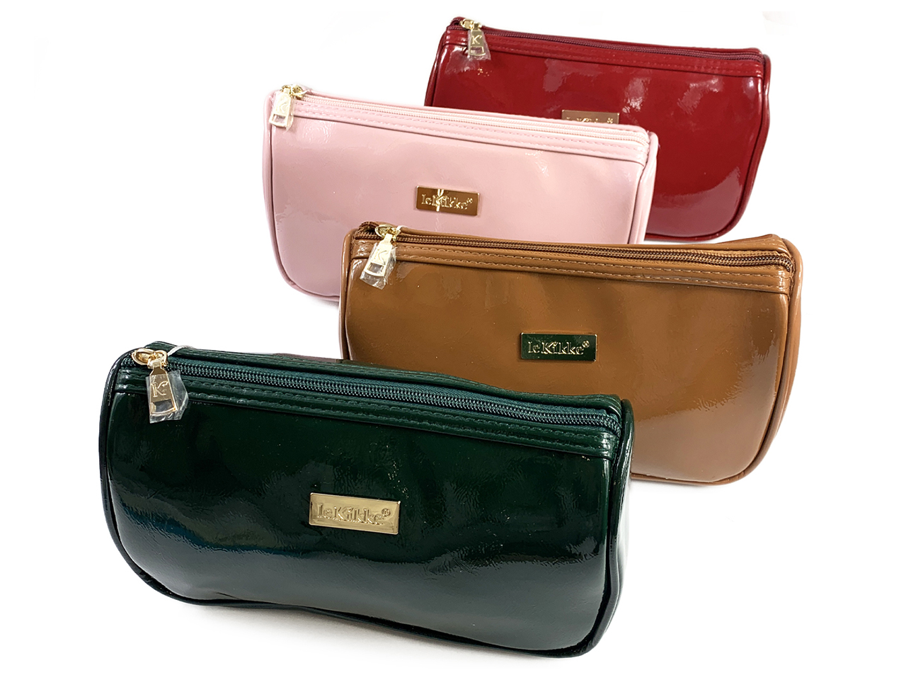 BEAUTY MEZZA LUNA MICHELLE CB0965 BEAUTY MEZZA LUNA MICHELLE CB0965