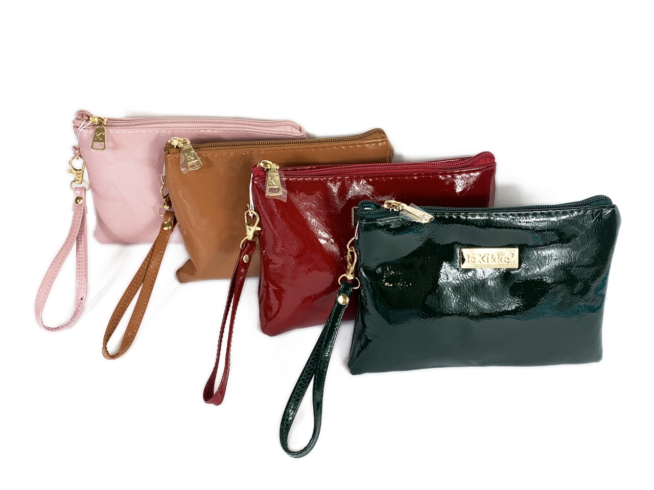 BEAUTY SMALL MICHELLE CB0967