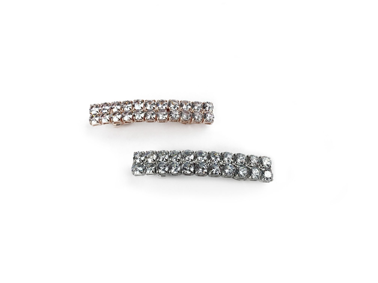 MATIK CON STRASS GRANDI FC34112