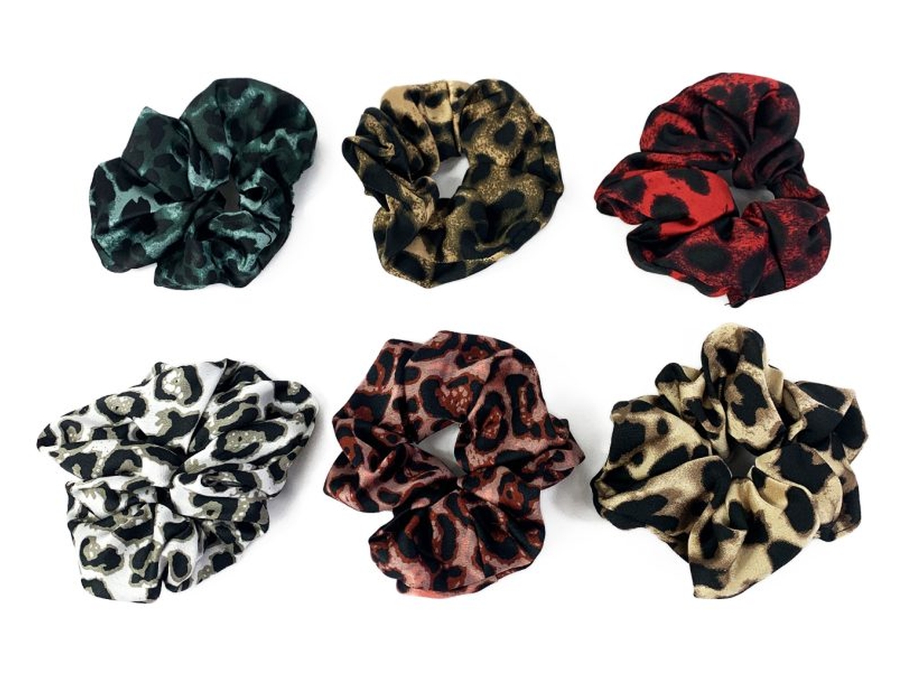 SCRUNCHIES FC34333 SCRUNCHIES FC34333