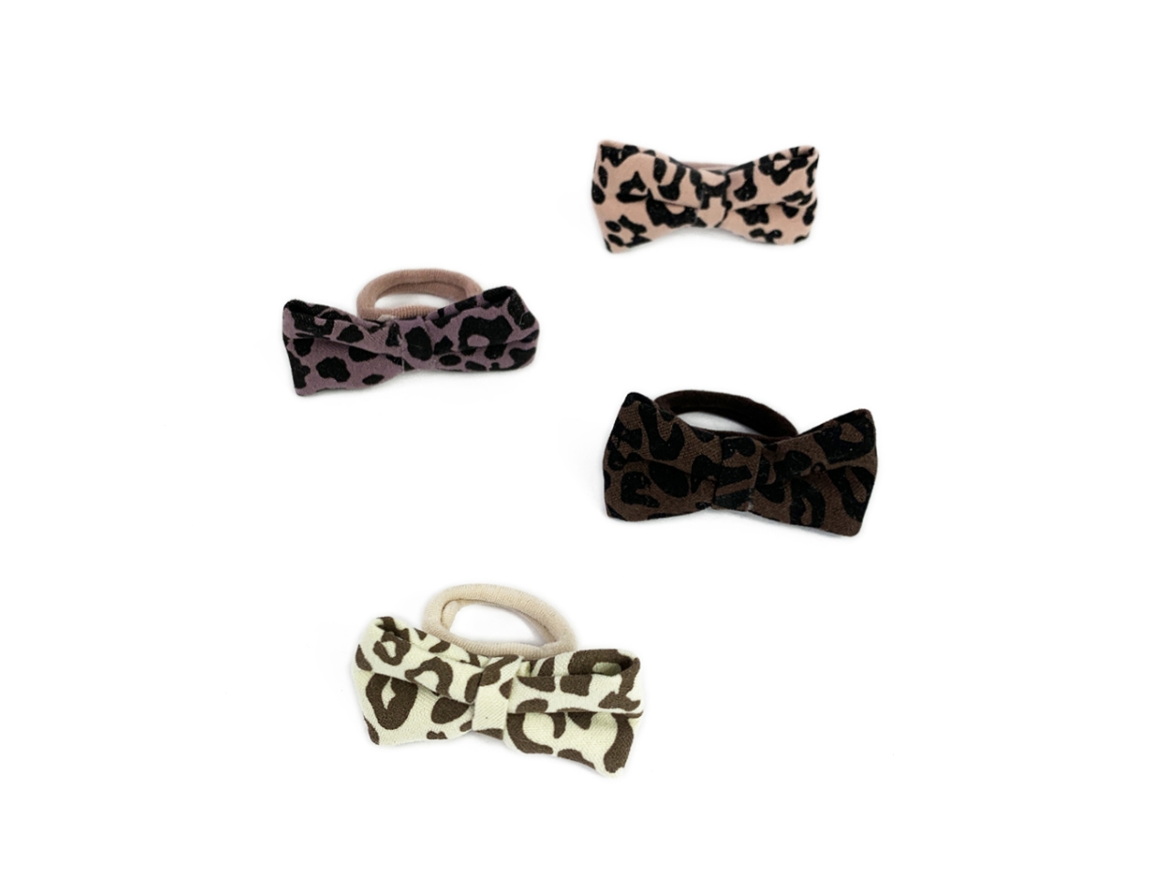 POLSINO LITTLE ANIMALIER FC34336 POLSINO LITTLE ANIMALIER FC34336
