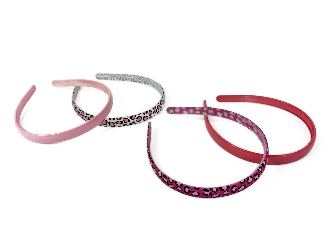 CERHIETTO LITTLE ANIMALIER FD32083