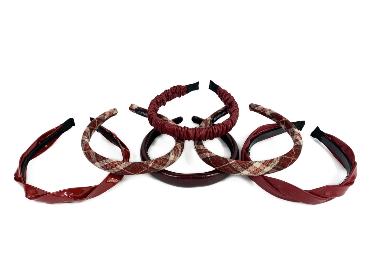 CERCHIETTO MISCELLANEOUS RED FD32093 CERCHIETTO MISCELLANEOUS RED FD32093