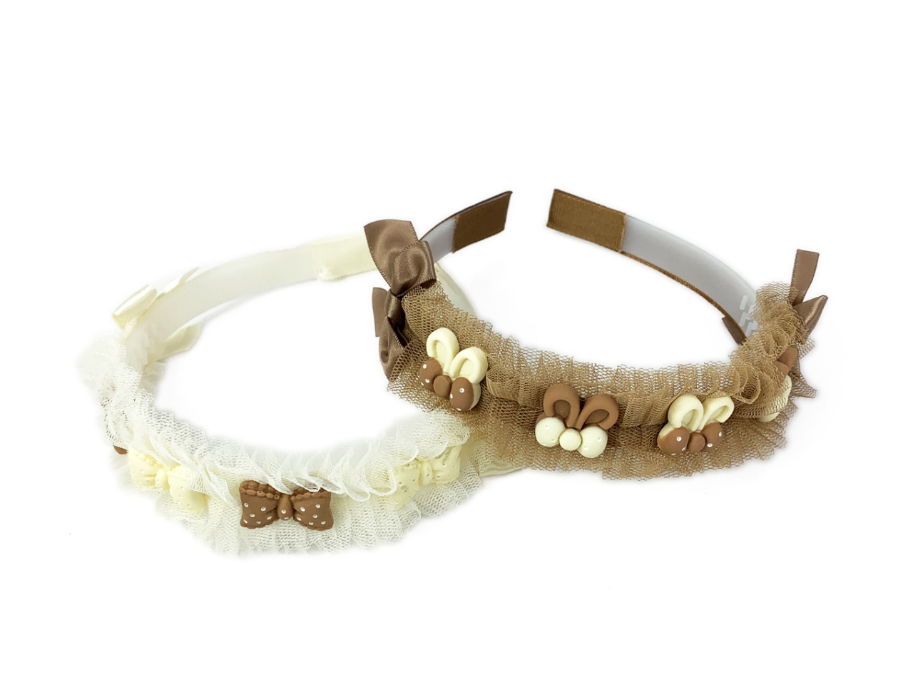 CERCHIETTO SWEET COOKIES FD32105 CERCHIETTO SWEET COOKIES FD32105