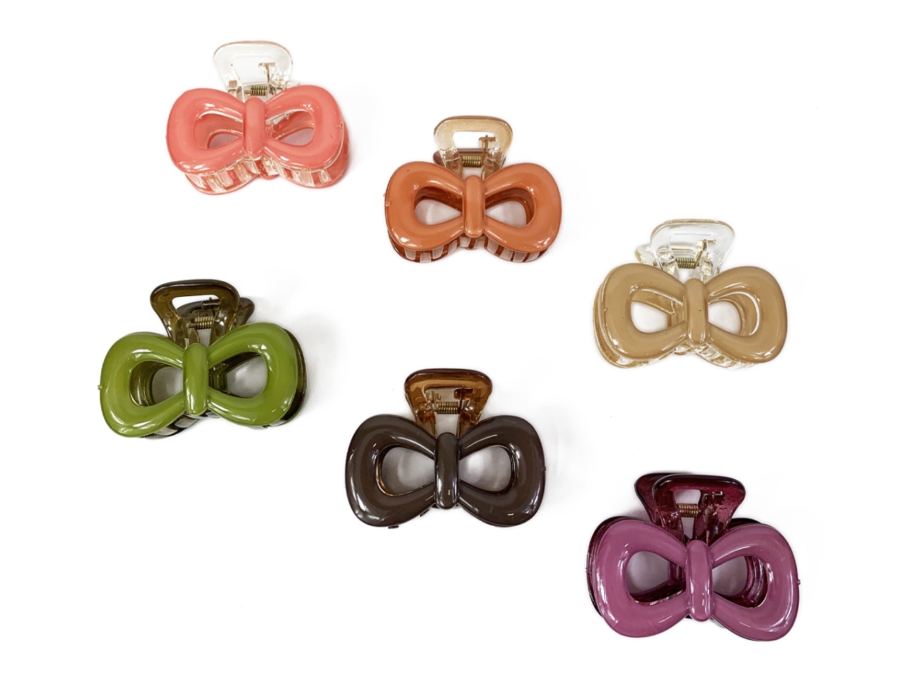 PINZA BALLOON FLAKE P71538 PINZA BALLOON FLAKE P71538