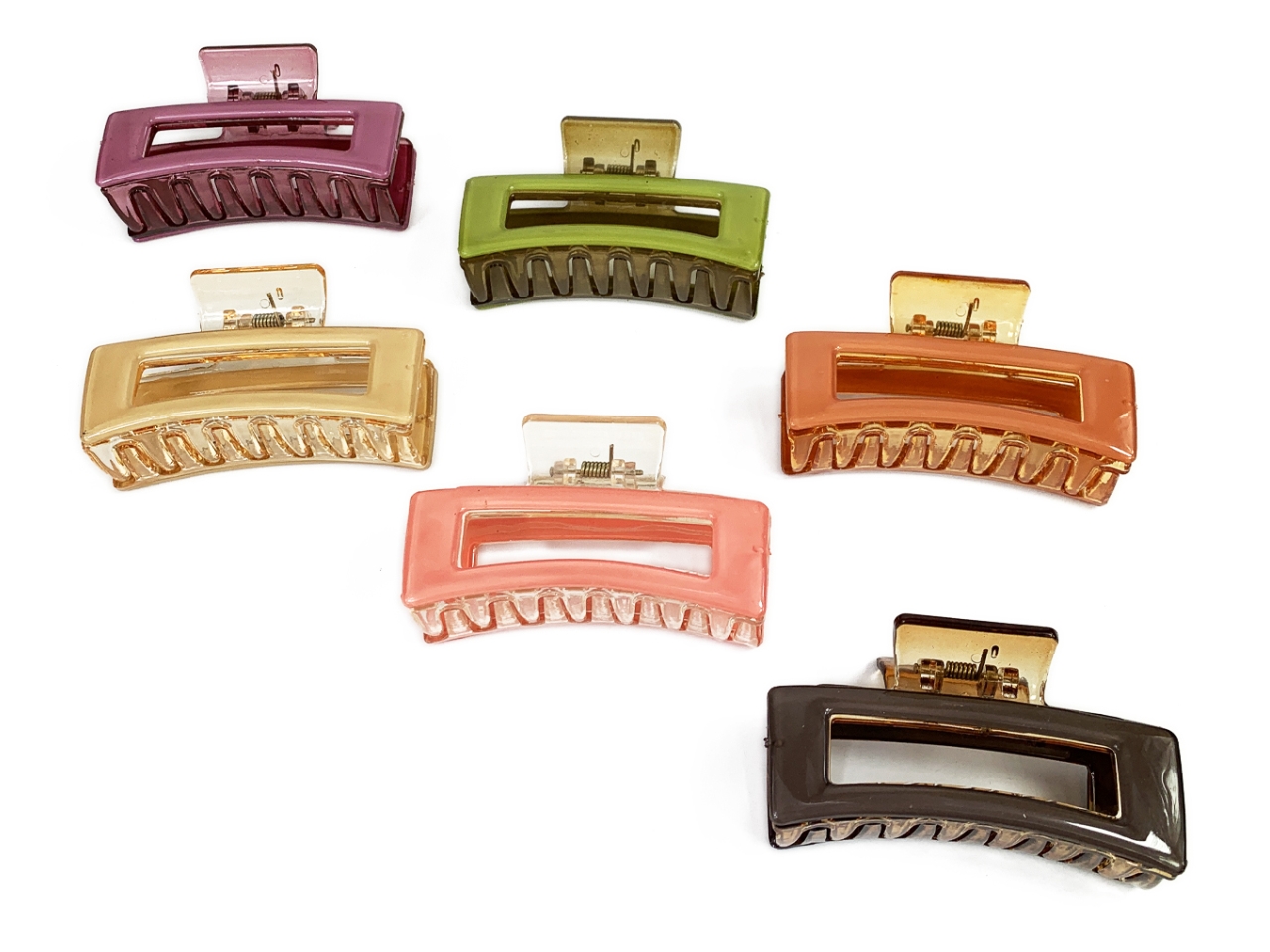 PINZA BALLOON RECTANGLE P71539 PINZA BALLOON RECTANGLE P71539