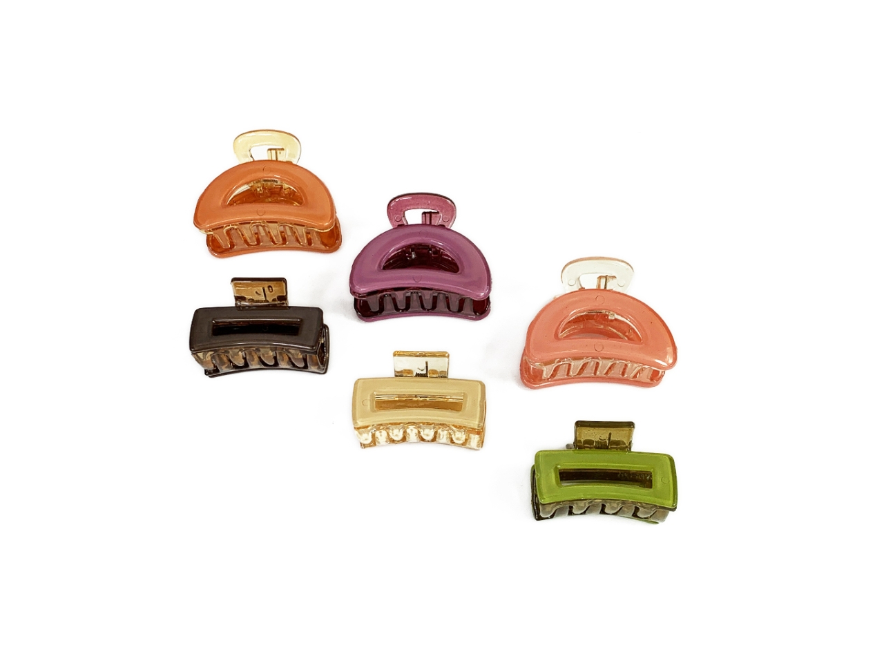 PINZA BALLOON SMALL P71540 PINZA BALLOON SMALL P71540