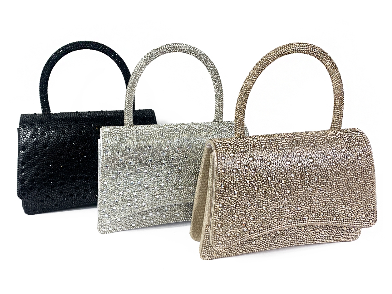 BORSA CERIMONIA ALEXIS PB0010