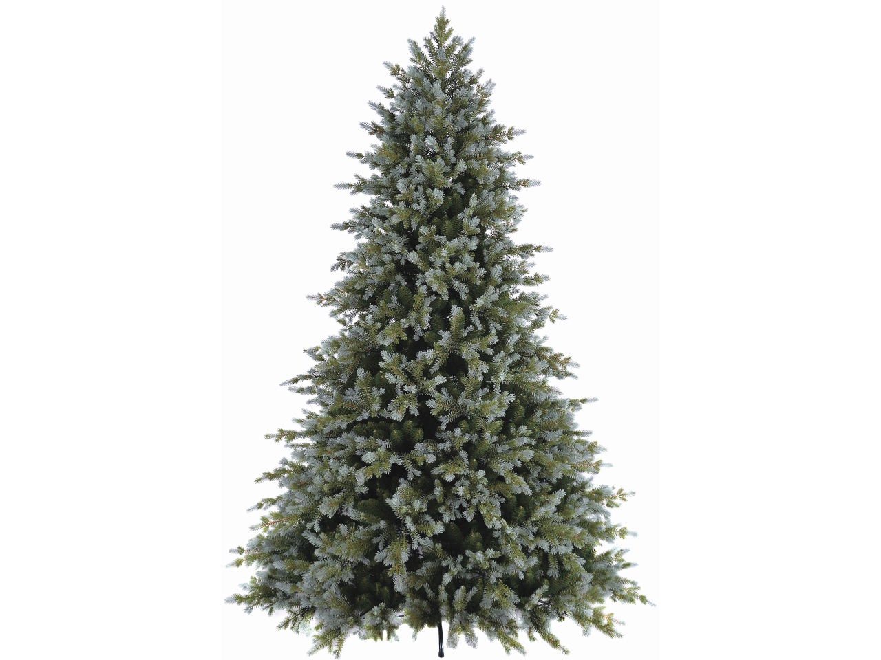 ALBERO POLY SANFORD SPR.270CM6318RAMI D.180CM63576 ALBERO POLY SANFORD SPR.270CM6318RAMI D.180CM63576