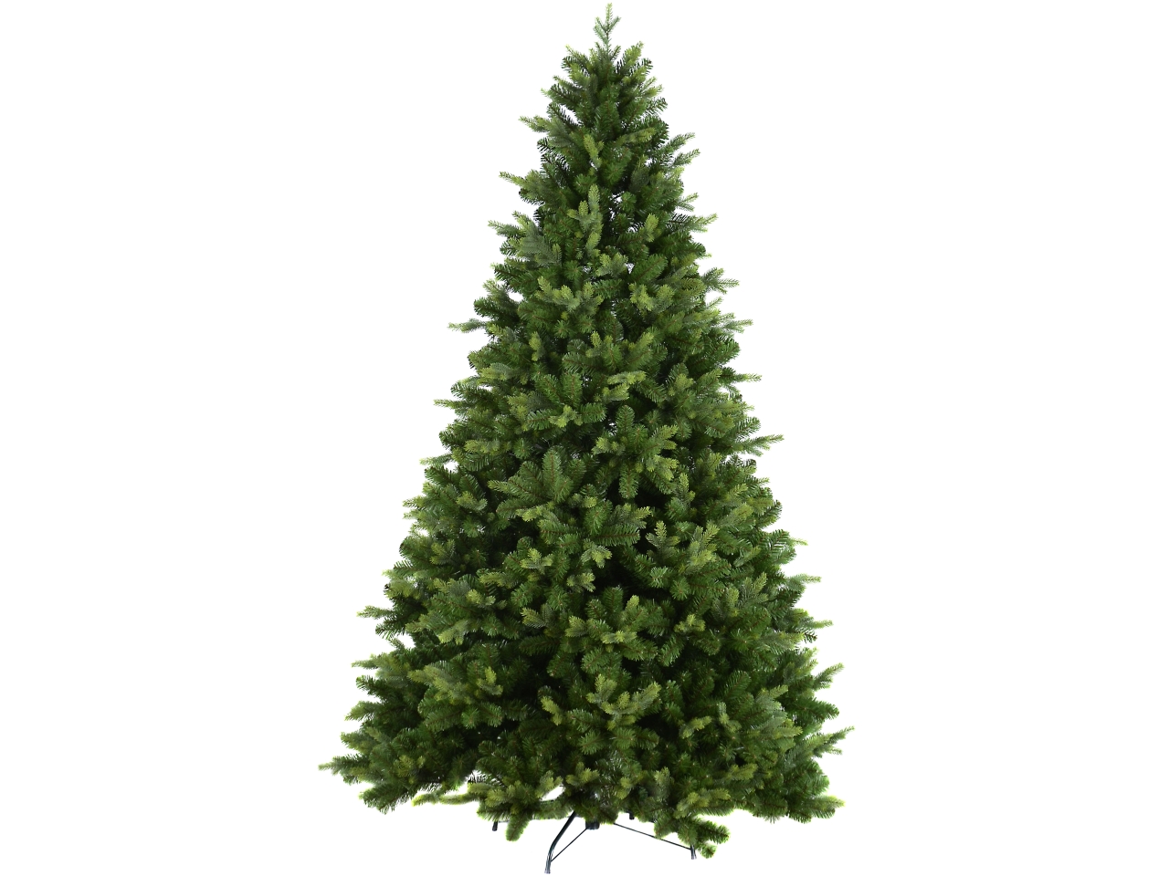 ALBERO POLY STANLEY 240CM 3876RAMI D.152CM 64100 ALBERO POLY STANLEY 240CM 3876RAMI D.152CM 64100