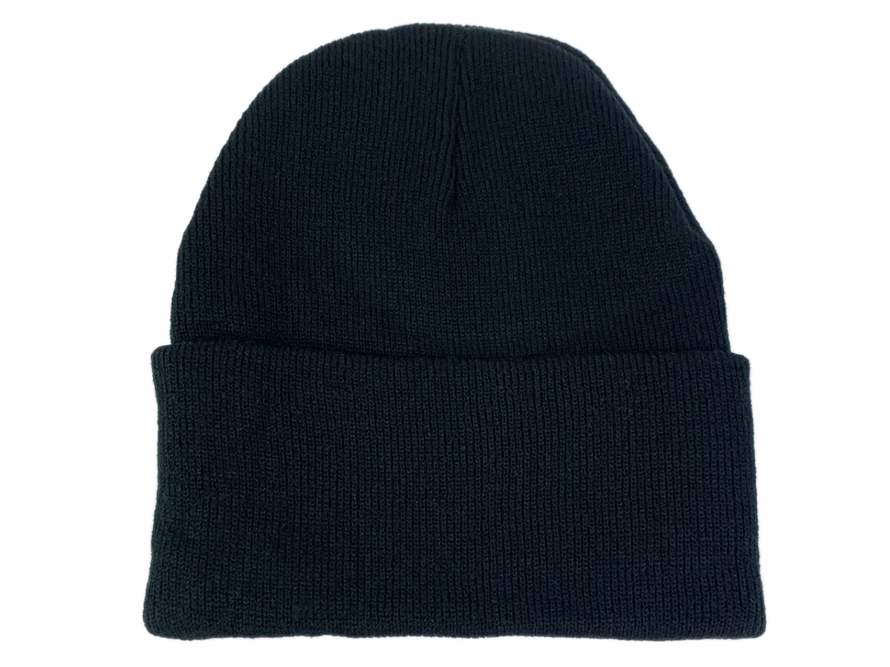 CAPPELLO DONNA LE KIKKE AI0001 CAPPELLO DONNA LE KIKKE AI0001