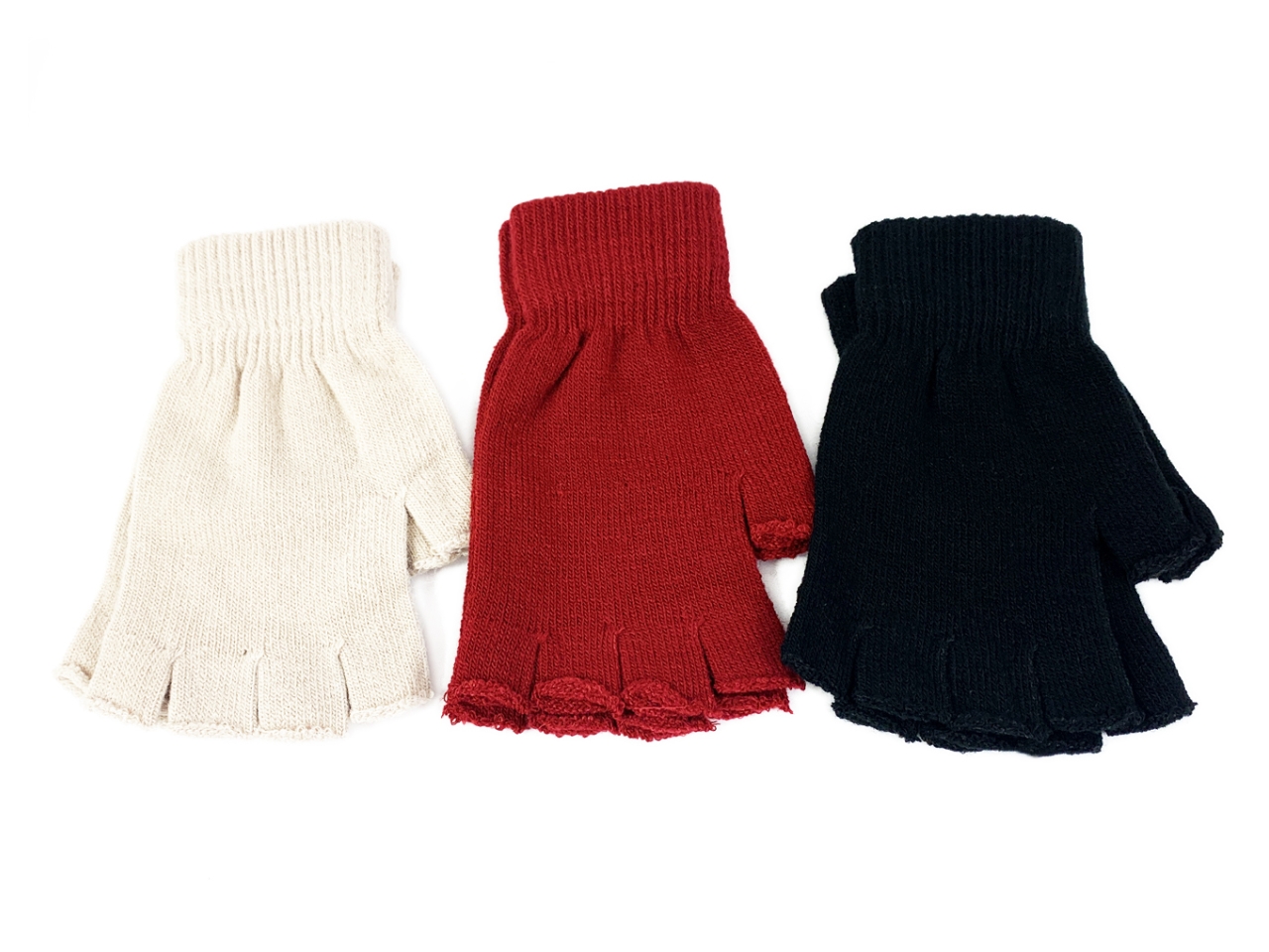 GUANTI DONNA LE KIKKE AI0006