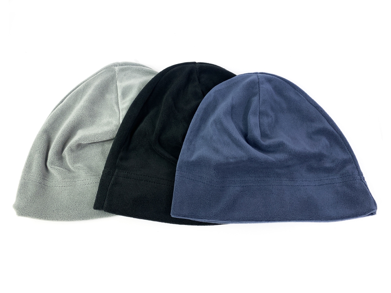 CAPPELLO UOMO POLO PLAY AI0014 CAPPELLO UOMO POLO PLAY AI0014