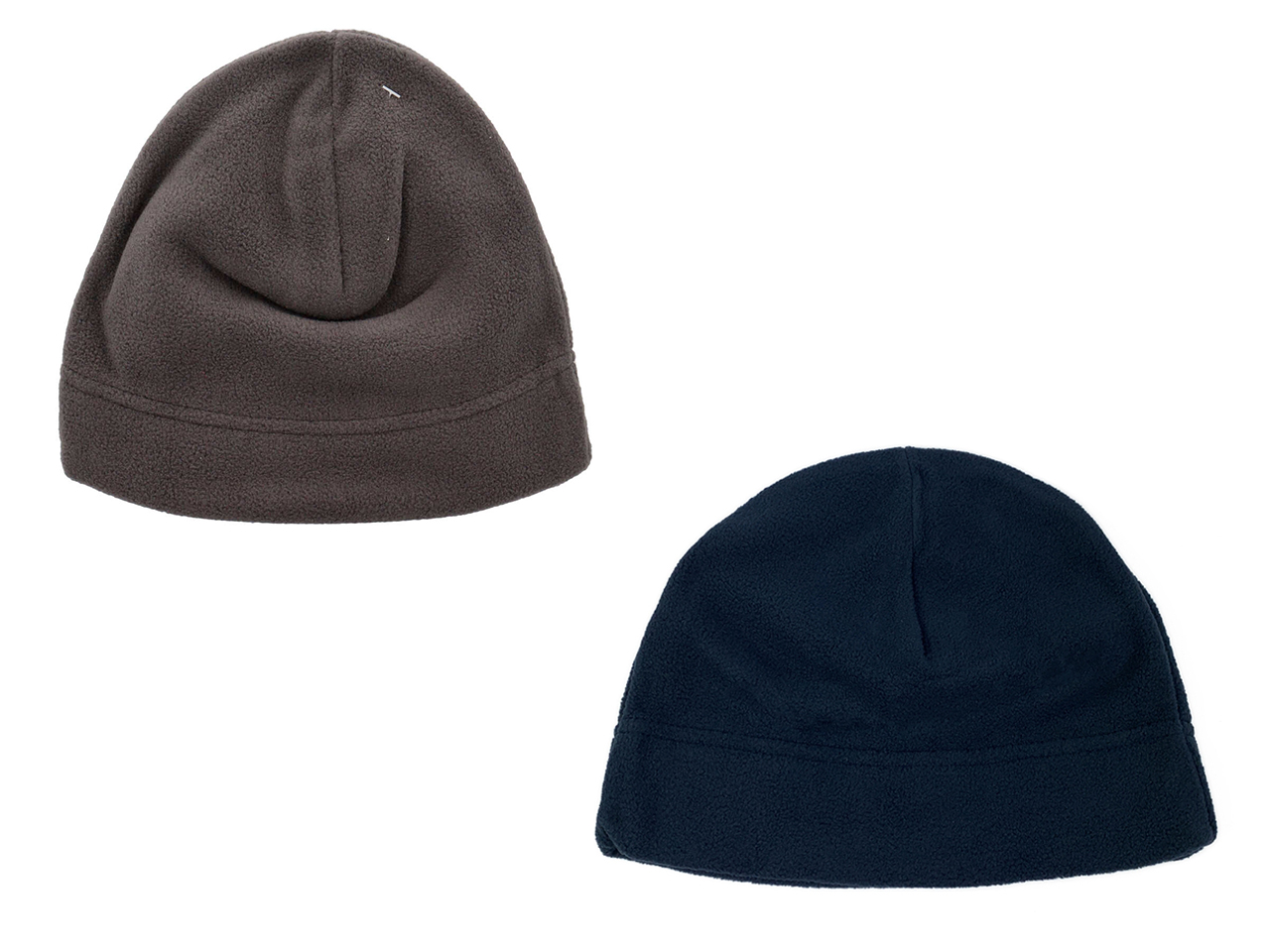 CAPPELLO UOMO POLO PLAY AI0015 CAPPELLO UOMO POLO PLAY AI0015