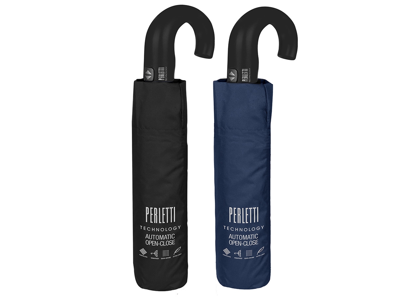 OMBRELLO UOMO MINI65CM GOLF LIGH UNITO TEC.21819