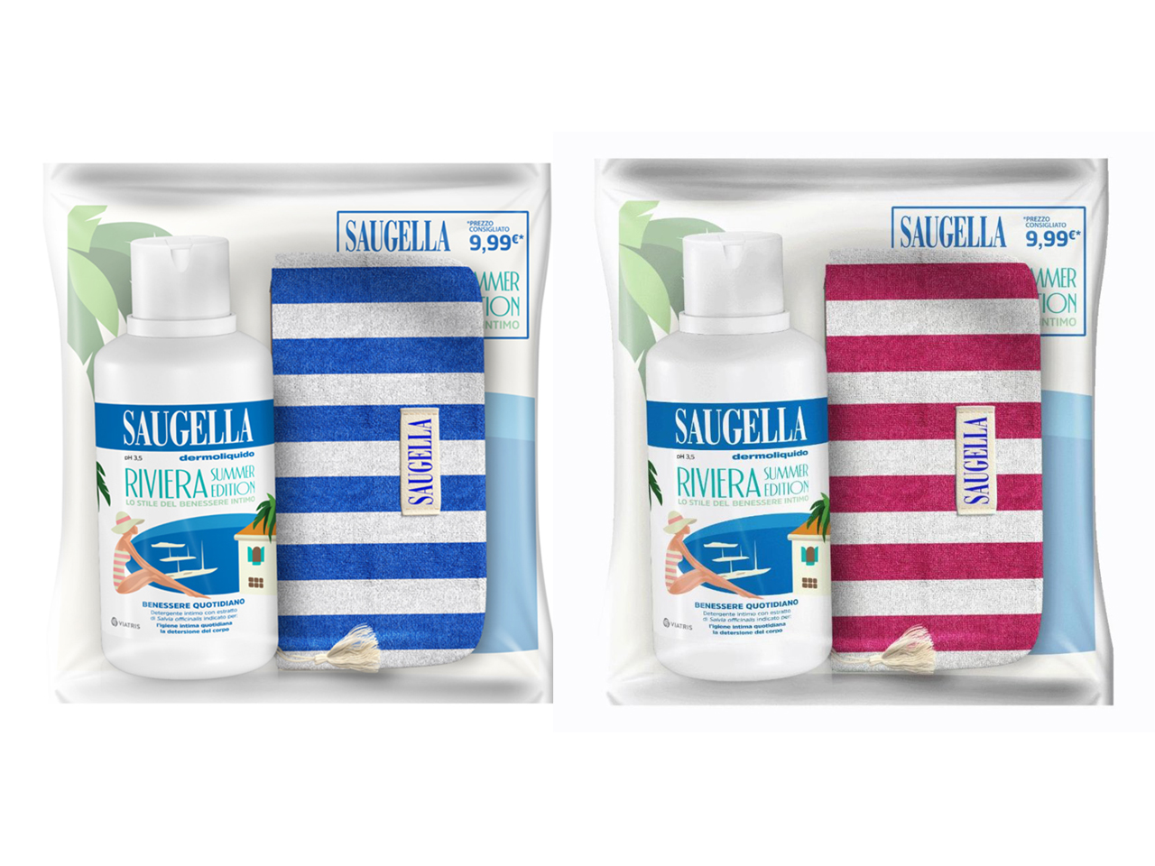SAUGELLA BLU INTIMO C/POCHETTE 500ML $ SAUGELLA BLU INTIMO C/POCHETTE 500ML $