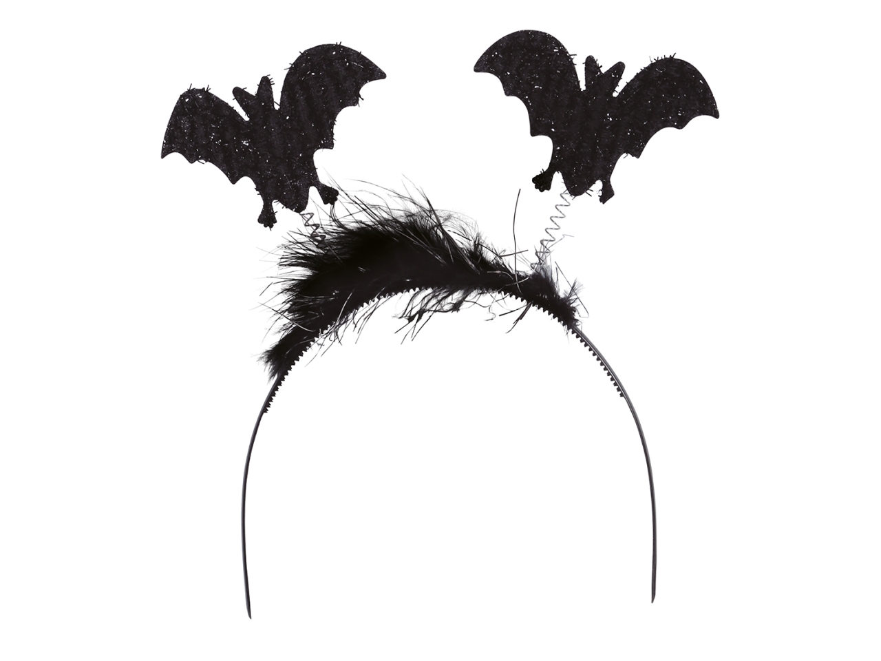 CERCHIETTO CON PIPISTRELLI 19271 CERCHIETTO CON PIPISTRELLI 19271