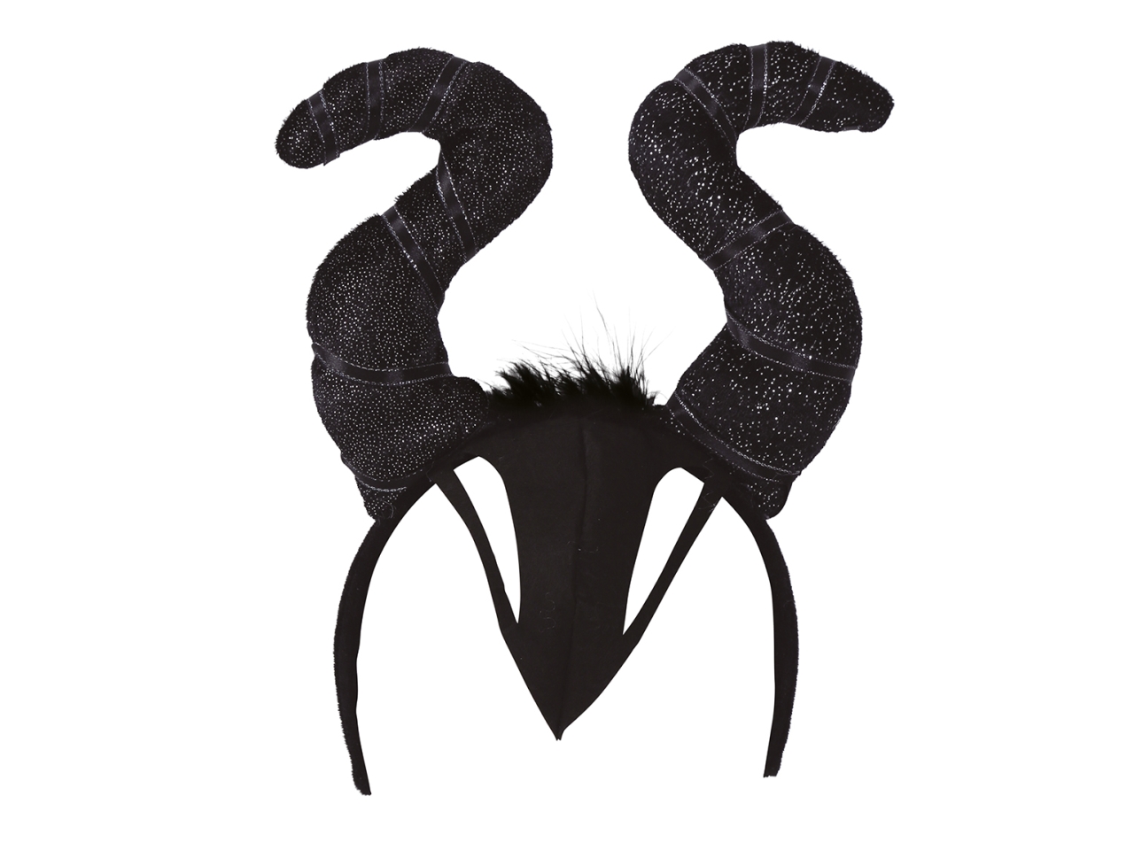 CERCHIETTO FATA MALVAGIA 19950 CERCHIETTO FATA MALVAGIA 19950