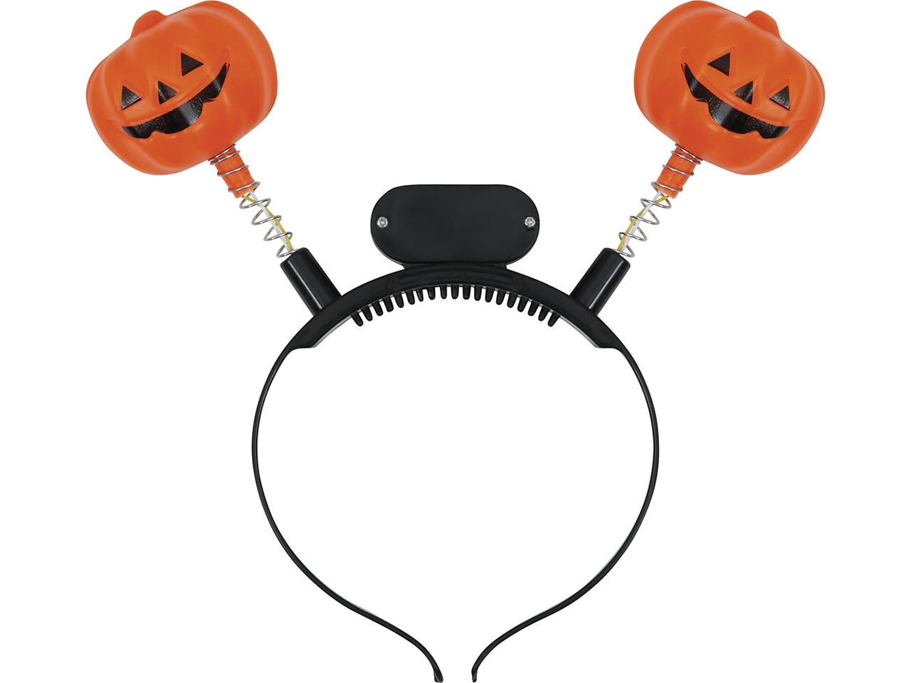 CERCHIETTO ZUCCHE CON LUCE 24254 CERCHIETTO ZUCCHE CON LUCE 24254