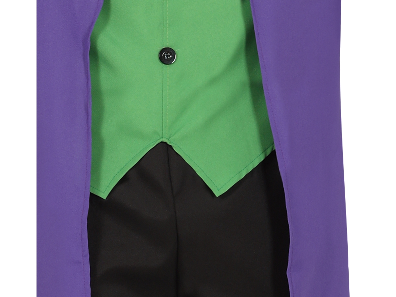 COSTUME KILLER BUFFONE 14-16 ANNI 77928