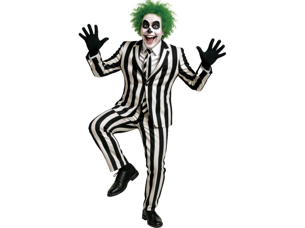 COSTUME GHOST SKELETON ADULTO TG.M 48/50 88953 COSTUME GHOST SKELETON ADULTO TG.M 48/50 88953