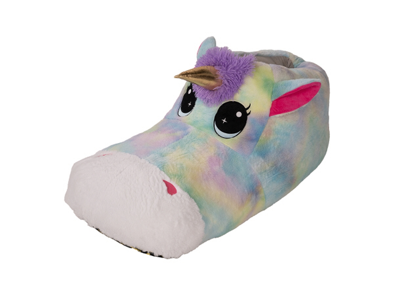 PANTOFOLA TEVERE BIG W925 – MULTICOLORE PANTOFOLA TEVERE BIG W925 – MULTICOLORE