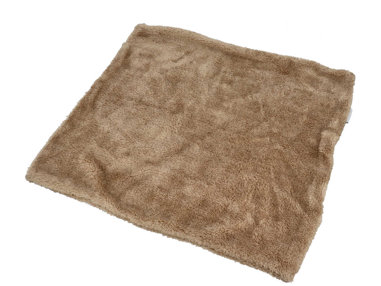 UMEA FODERINAMICRO PELLICCIA TORTORA AH01680201