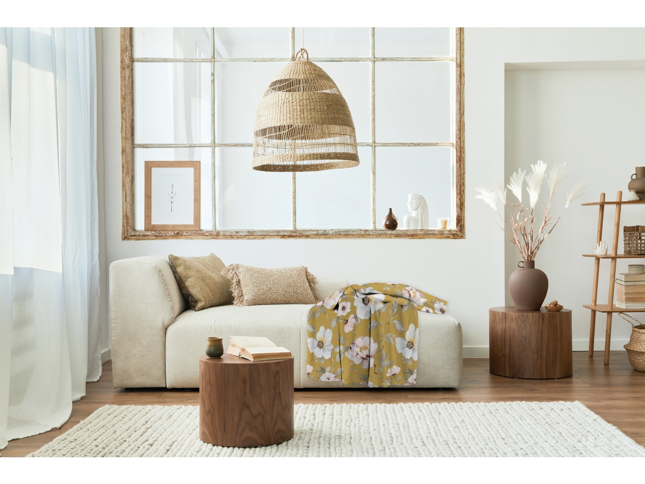 CLERIS PLAID STAMPATO 150X200CM ASS.DD06350101 CLERIS PLAID STAMPATO 150X200CM ASS.DD06350101