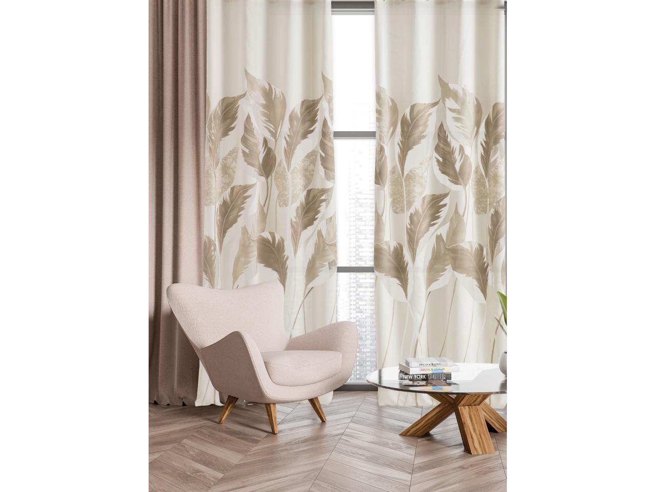 KENIOTA TENDA C/BORCHIE 140X290CM TORT. ZG08720101 KENIOTA TENDA C/BORCHIE 140X290CM TORT. ZG08720101