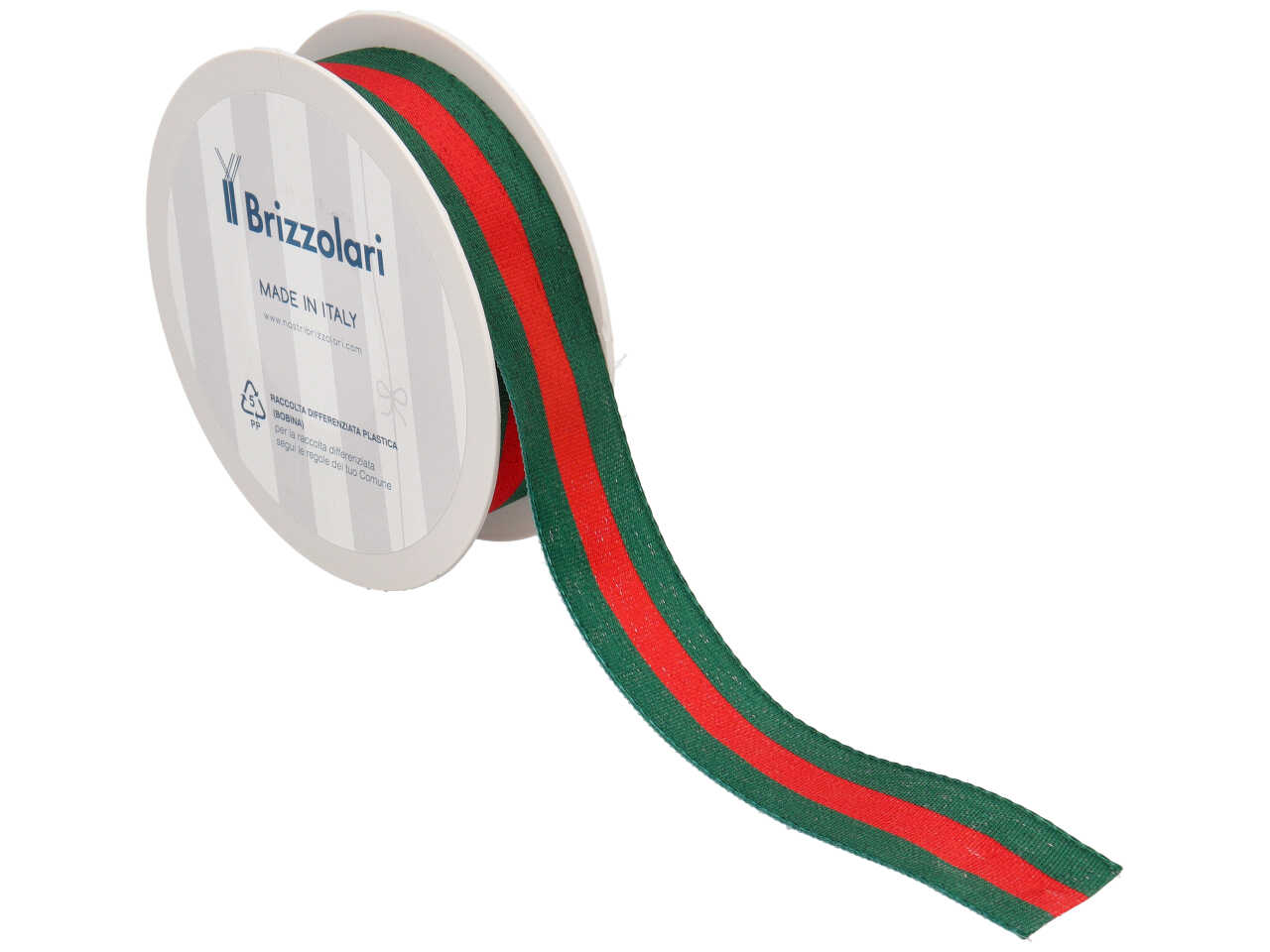 NASTRO 226 25MMX15MT 024243 97 NASTRO 226 25MMX15MT 024243 97