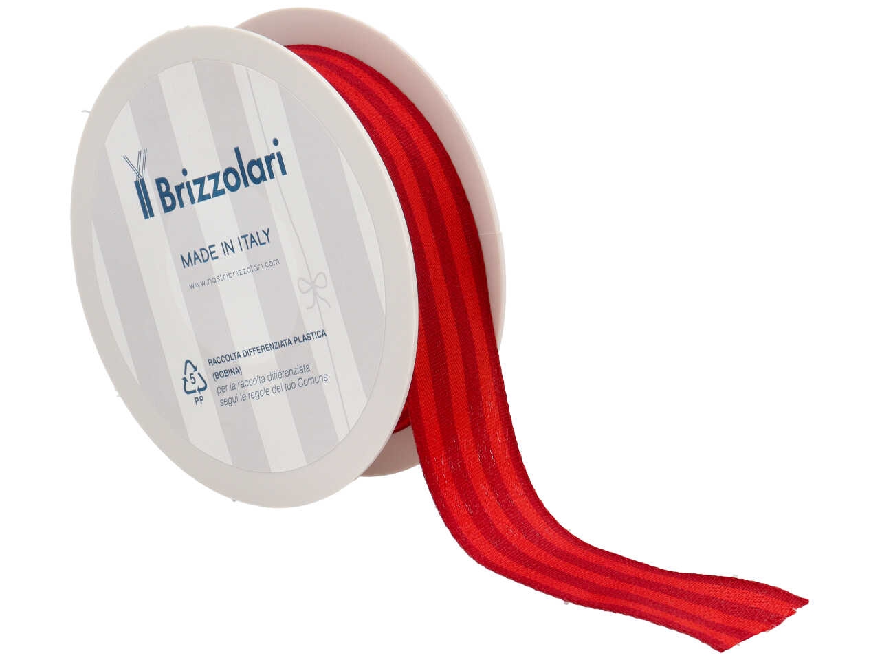 NASTRO 211 25MMX15MT 021557 07 NASTRO 211 25MMX15MT 021557 07