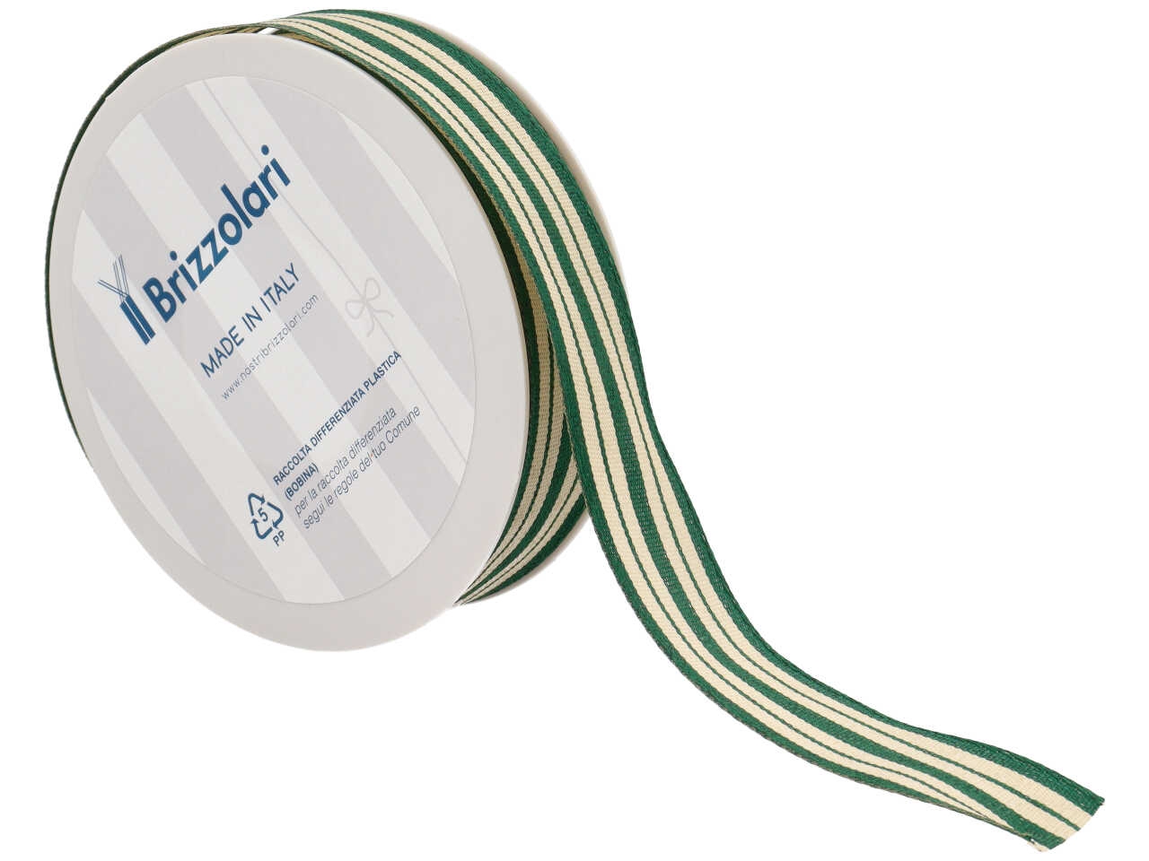 NASTRO 418 25MM ANIMATO X15MT 017713 09 NASTRO 418 25MM ANIMATO X15MT 017713 09