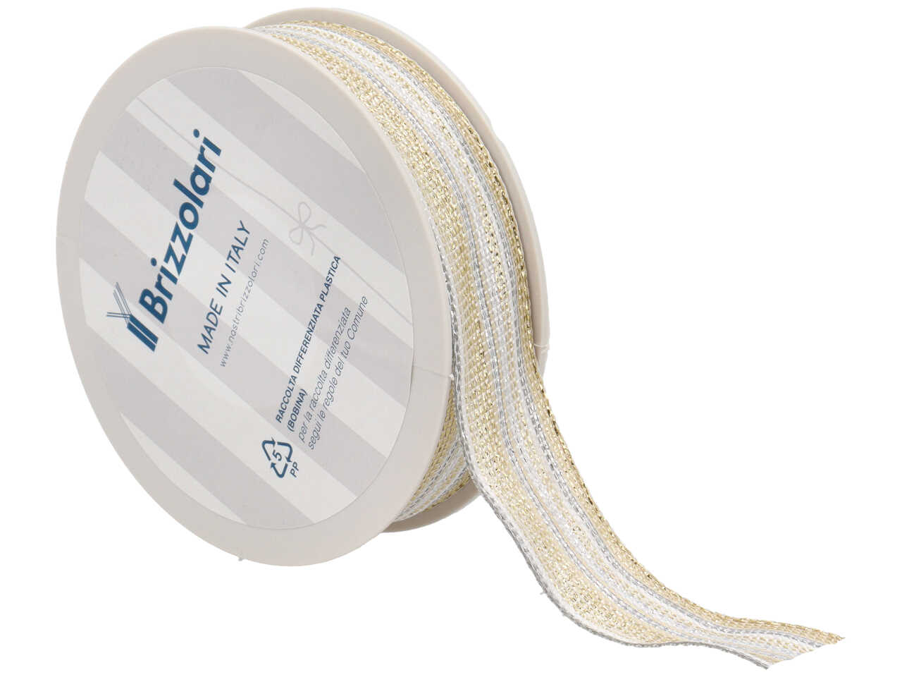 NASTRO 222 25MM X15MT 022906 03 NASTRO 222 25MM X15MT 022906 03